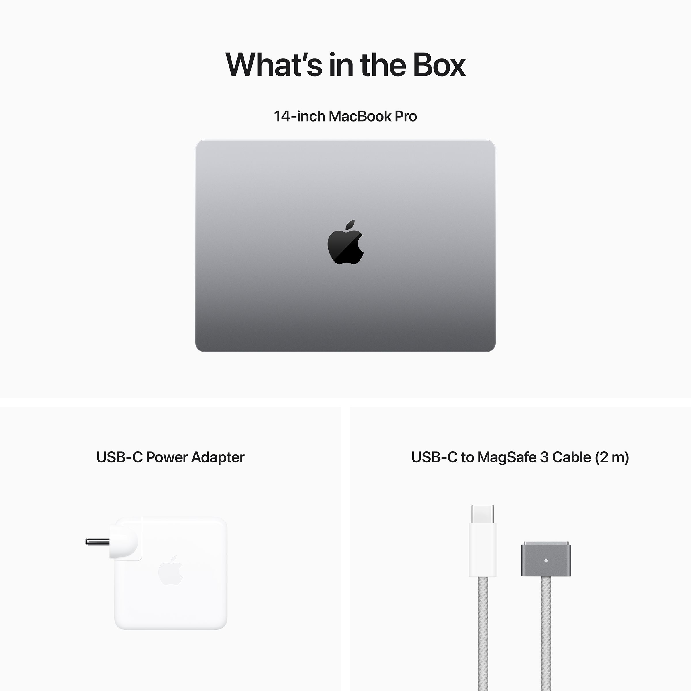 Buy Apple MacBook Pro (14.2 inch, M2 Max, 32GB, 1TB, macOS, Space